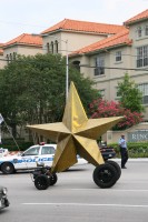 ArtCarParadel2005 214 